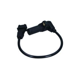 Comprar Sensor de cigüeñal de MAXGEAR 24-0355 a bajo precio de 23,51 €