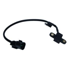 Kurbelwellensensor von MAXGEAR