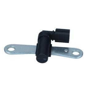 Comprar Sensor de cigüeñal de MAXGEAR 24-0370 a bajo precio de 13,36 €