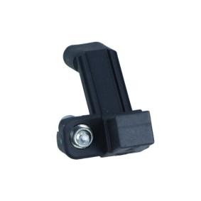 Comprar Sensor de cigüeñal de MAXGEAR 24-0371 a bajo precio de 20,21 €