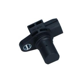 Comprar Sensor de cigüeñal de MAXGEAR 24-0376 a bajo precio de 29,96 €