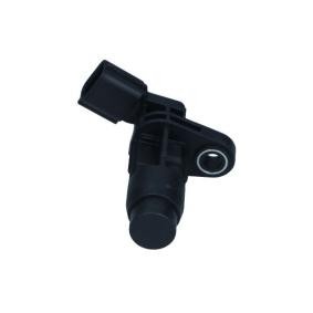 Kurbelwellensensor von MAXGEAR