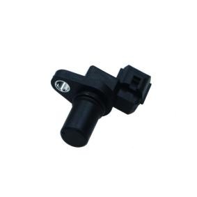 Compre Sensor, velocidade / rotações da MAXGEAR 25-0016 a um preço baixo por 24,65 €