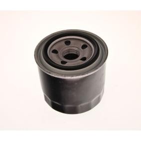 Osta MAXGEAR Hydrauliikkasuodatin automaattivaihteisto netistä CARISMA (DA_)-mallille edulliseen hintaan