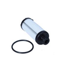 Hydraulikfilter, Automatikgetriebe von MAXGEAR günstig für 20,52 €