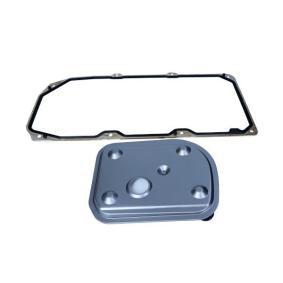 Hydraulikfiltersatz, Automatikgetriebe von MAXGEAR günstig für 45,53 €