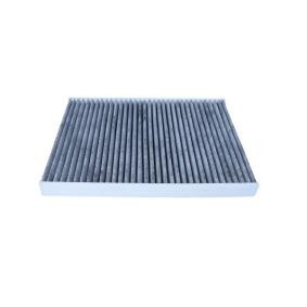 Comprar Filtro de habitáculo de MAXGEAR 26-1984 a bajo precio de 11,77 €