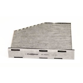Comprar Filtro de habitáculo de MAXGEAR 26-1985 a bajo precio de 11,70 €