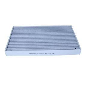 Comprar Filtro de habitáculo de MAXGEAR 26-1986 a bajo precio de 11,46 €