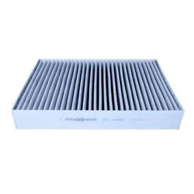 Comprar Filtro de habitáculo de MAXGEAR 26-1991 a bajo precio de 38,26 €