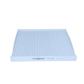 Compre Filtro, ar do habitáculo da MAXGEAR 26-1997 a um preço baixo por 11,80 €