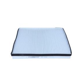 Comprar Filtro de habitáculo de MAXGEAR 26-2000 a bajo precio de 13,57 €