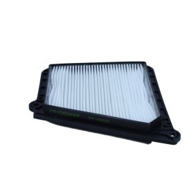 Comprar Filtro de habitáculo de MAXGEAR 26-2002 a bajo precio de 11,10 €