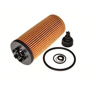 Ölfilter für MINI von MAXGEAR