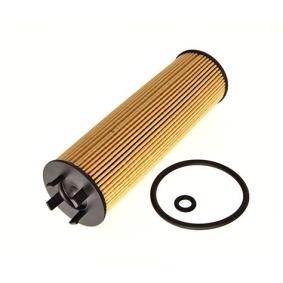 Ölfilter für SEAT von MAXGEAR