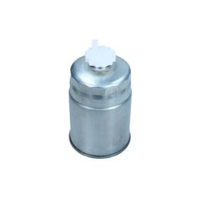 Achetez des Filtre à carburant MAXGEAR 26-2254 à prix pour 20,86 €