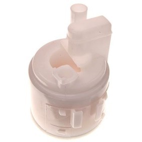 Compre Filtro de combustível da MAXGEAR 26-2281 a um preço baixo por 6,63 €