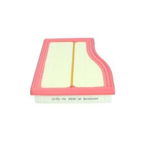 Compre Filtro de ar da MAXGEAR 26-2559 a um preço baixo por 53,13 €
