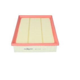 Luftfilter von MAXGEAR 26-2773