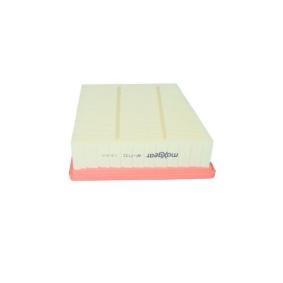 Luftfilter von MAXGEAR 26-2774