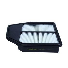 Compre Filtro de ar da MAXGEAR 26-2779 a um preço baixo por 8,54 €