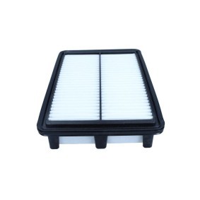 Luftfilter 26-2792 von MAXGEAR günstig für 20,22 € online kaufen