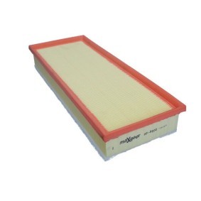 Compre Filtro de ar da MAXGEAR 26-2798 a um preço baixo por 9,07 €