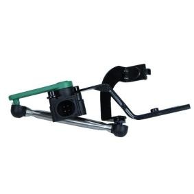 Osta Sensori, Xenonvalo (ajovalokorkeuden säätö) MAXGEAR:llä 27-1993 edullisesti hintaan 66,36 €