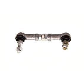 Compre Suspensão, tirante do eixo da MAXGEAR 27-2005 a um preço baixo por 22,15 €