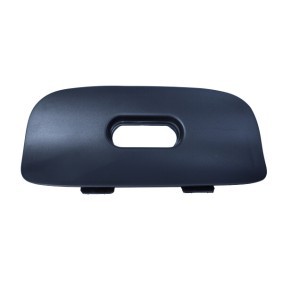 Klappe, Abschlepphaken von MAXGEAR günstig für 21,96 €
