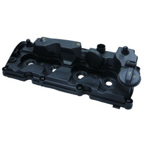 Zylinderkopfhaube 28-0906 VOLKSWAGEN T-ROC von MAXGEAR