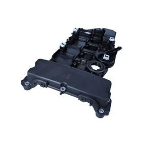 Zylinderkopfhaube von MAXGEAR günstig für 116,40 €
