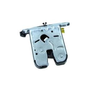 Osta Takaluukun lukko MAXGEAR:llä 28-1036 edullisesti hintaan 60,52 €
