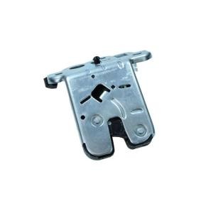 Osta Takaluukun lukko MAXGEAR:llä 28-1039 edullisesti hintaan 53,11 €
