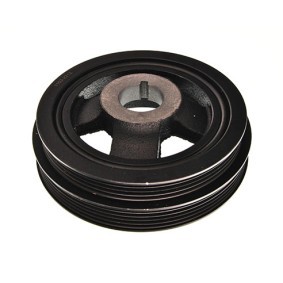 Acquista Puleggia cinghia albero a gomiti da MAXGEAR 30-0242 a buon mercato per soli 59,38 €