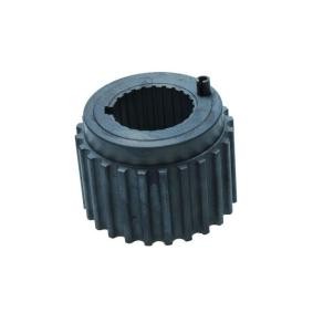 Acquista Ingranaggio albero motore da MAXGEAR 30-0245 a buon mercato per soli 15,04 €