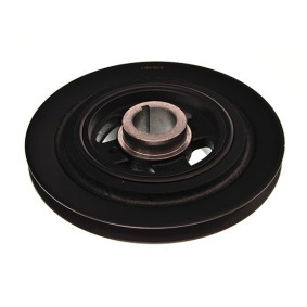 Acquista Puleggia cinghia albero a gomiti da MAXGEAR 30-0254 a buon mercato per soli 58,76 €