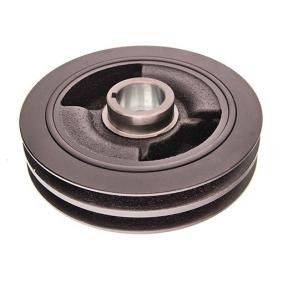 Acquista Puleggia cinghia albero a gomiti da MAXGEAR 30-0255 a buon mercato per soli 68,14 €