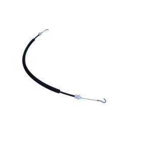 Osta Vaijeri, ovilukitus MAXGEAR:llä 32-0841 edullisesti hintaan 11,51 €
