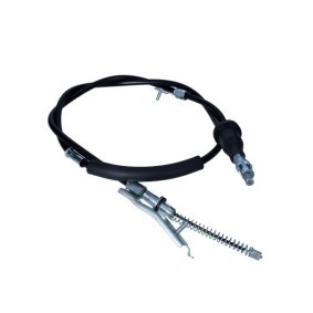 Comprar Cable de freno de mano de MAXGEAR 32-0963 a bajo precio de 22,20 €