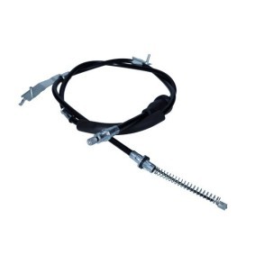 Comprar Cable de freno de mano de MAXGEAR 32-0964 a bajo precio de 21,65 €