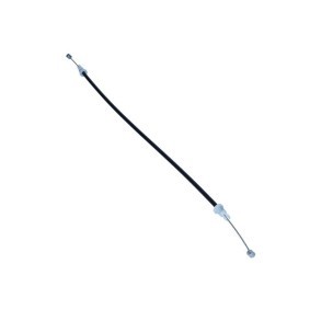 Comprar Cable de freno de mano de MAXGEAR 32-1007 a bajo precio de 5,97 €