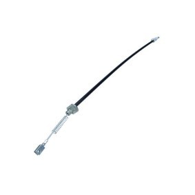 Compre Cable de freno de mano de MAXGEAR online para Clase C Coupé (C204) a precios moderados