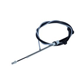 Comprar Cable de freno de mano de MAXGEAR 32-1016 a bajo precio de 12,72 €