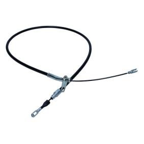Comprar Cable de freno de mano de MAXGEAR 32-1020 a bajo precio de 16,16 €