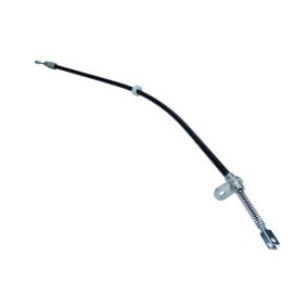 Compre Cable de freno de mano de MAXGEAR online para Clase C T-modell (S204) a precios moderados