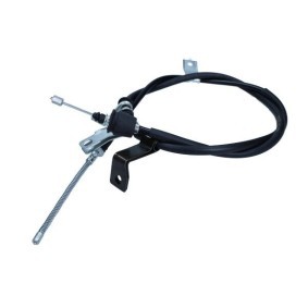 Comprar Cable de freno de mano de MAXGEAR 32-1114 a bajo precio de 22,29 €
