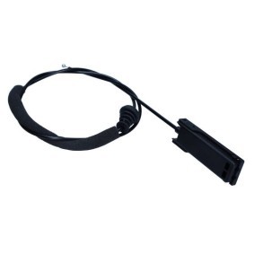 Osta Konepellin avausvaijeri MAXGEAR:llä 32-1143 edullisesti hintaan 24,15 €