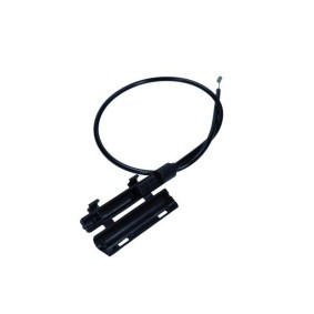 Motorhaubenzug von MAXGEAR günstig für 11,57 €
