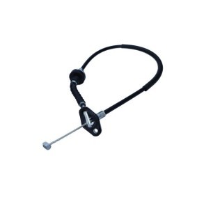 Acquista Cavo frizione da MAXGEAR 32-1159 a buon mercato per soli 20,14 €